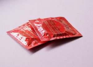 metode de contraceptie dupa nastere