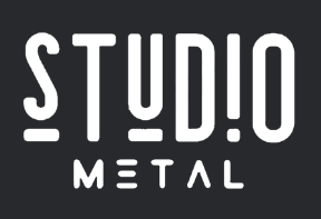 Studio Metal