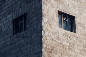 tipuri de pardoseli exterioare
