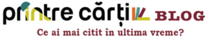 Cărți recomadate