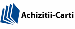 Anticariat care cumpără cărți