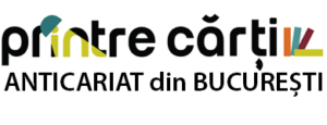 Cumpăr cărți în Baia Mare