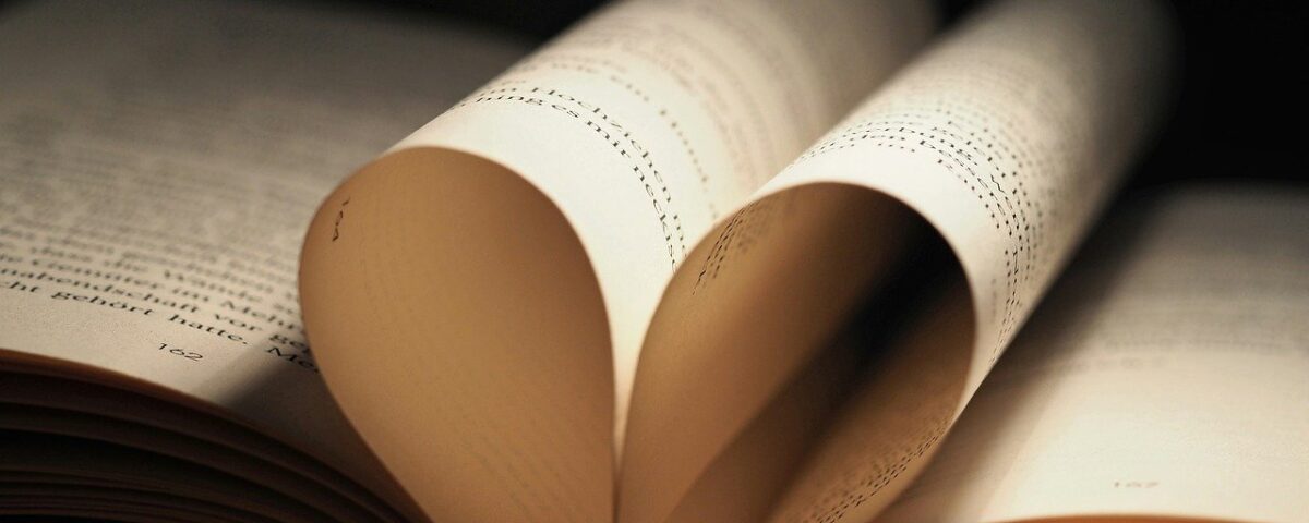 anticariat-carti.com