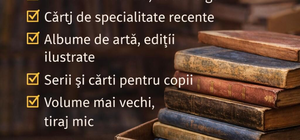 cumparcarti.ro