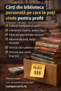 cumparcarti.ro