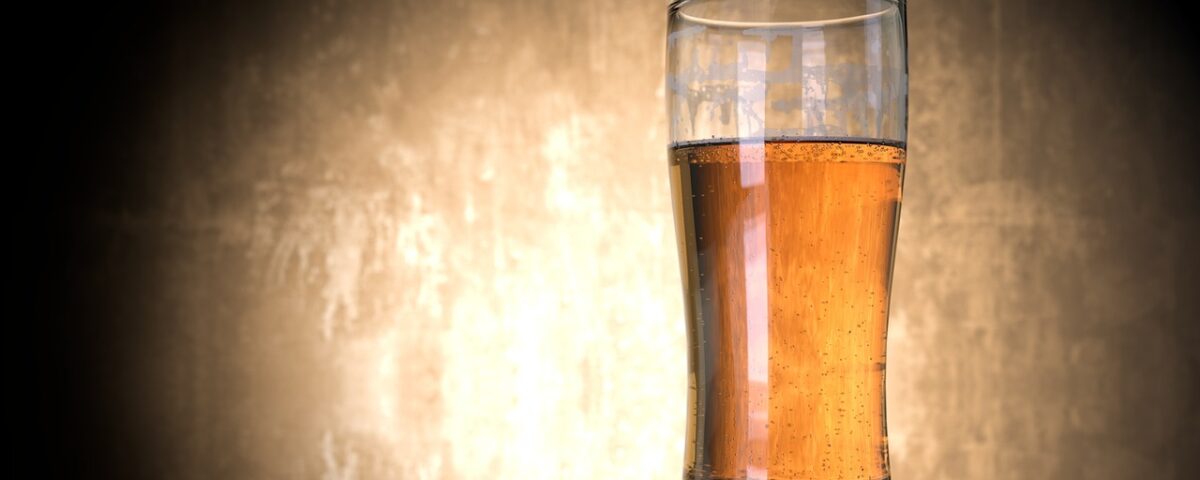 Tratarea pacienților cu dependență de alcool