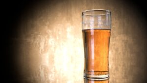 Tratarea pacienților cu dependență de alcool