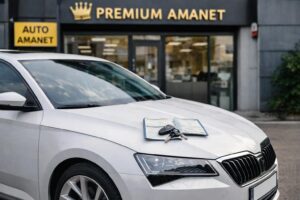 premiumamanet.ro