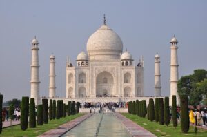 Delhi
