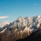 Munții Himalaya