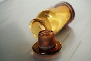 acid docosapentaenoic