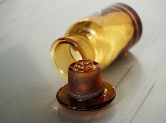 acid docosapentaenoic