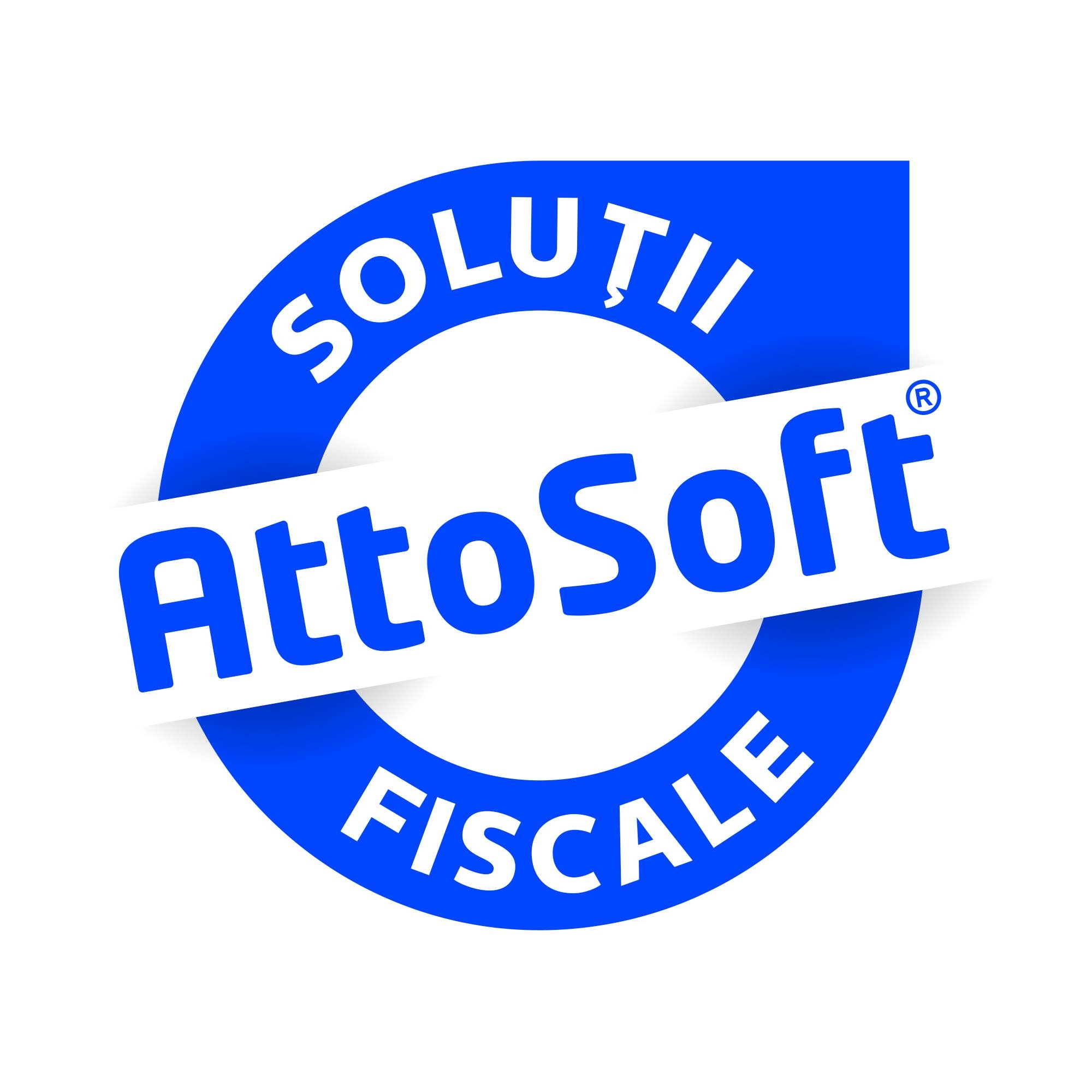 modulele complementare ERP