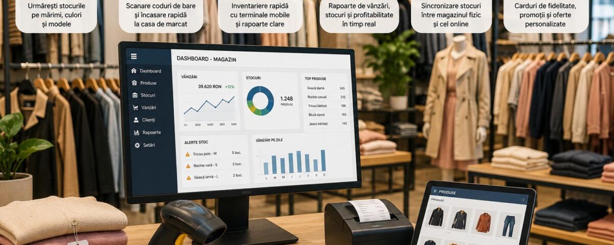 attosoft.ro