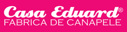 Fabrică de canapele